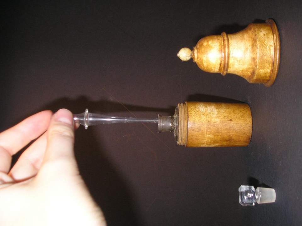 Werbeeinfach