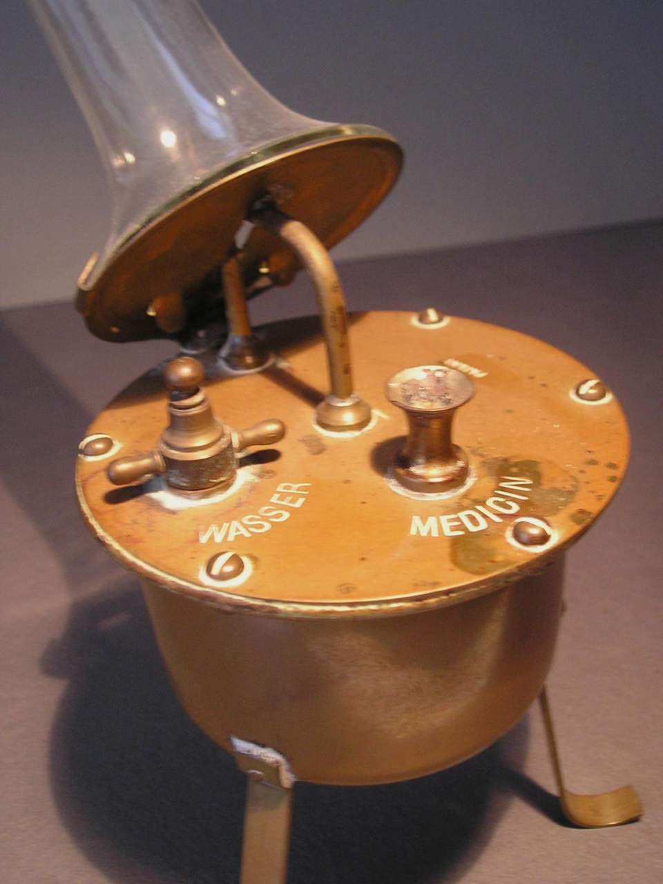 Werbeeinfach