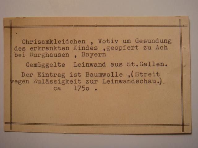 Werbeeinfach