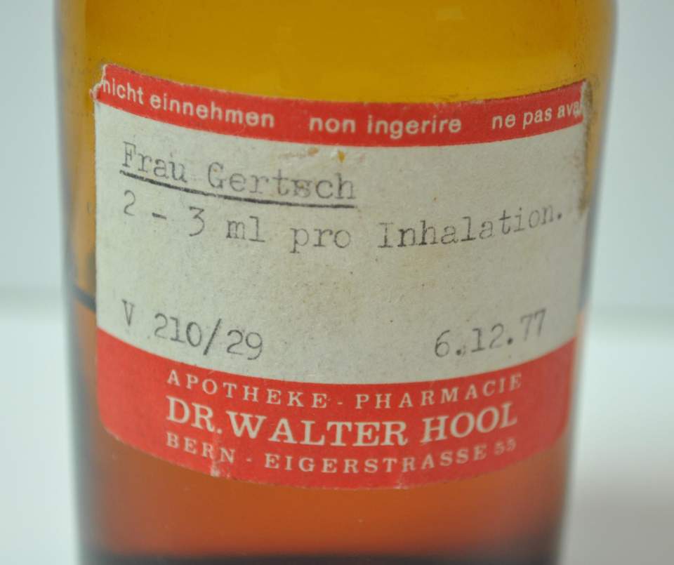 Werbeeinfach