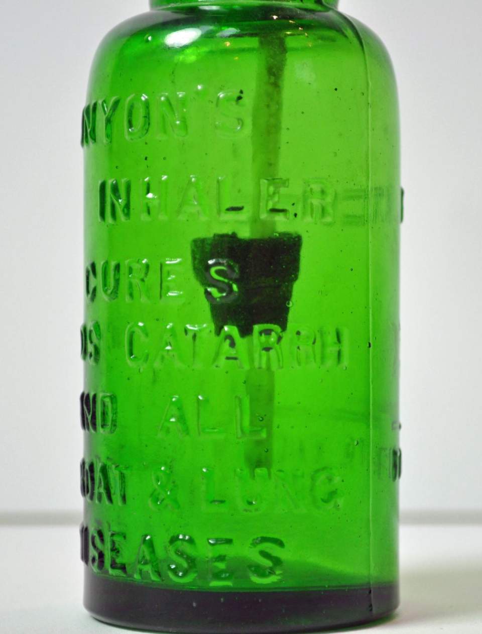 Werbeeinfach