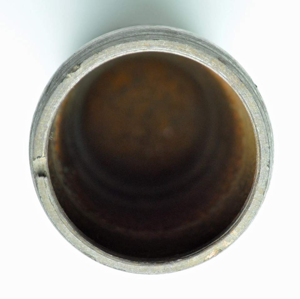 Werbeeinfach