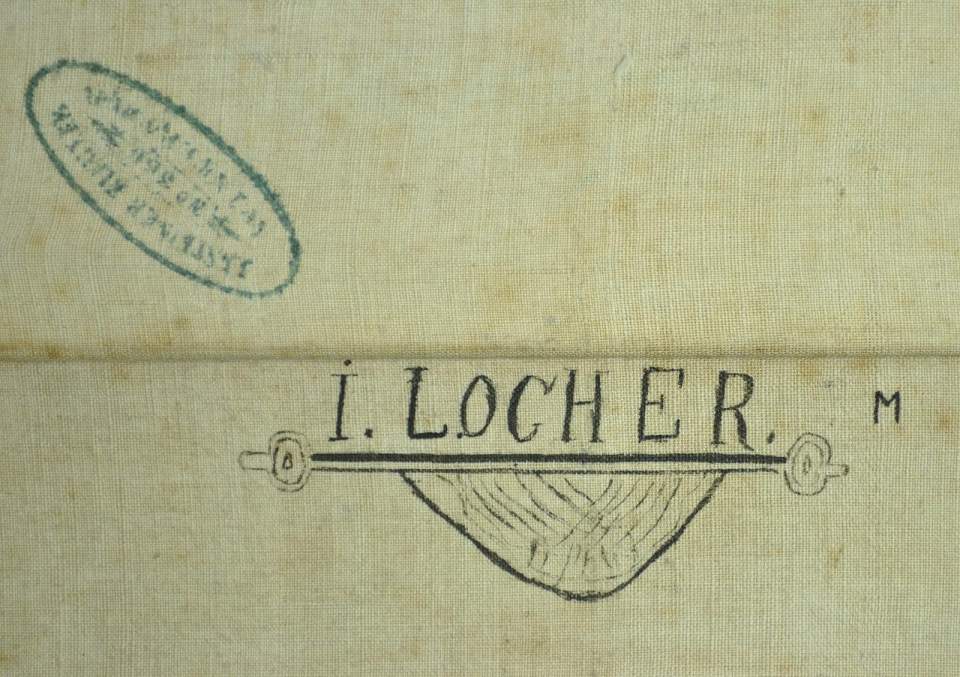 Werbeeinfach