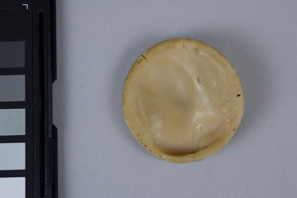 Werbeeinfach