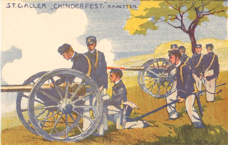Werbeeinfach