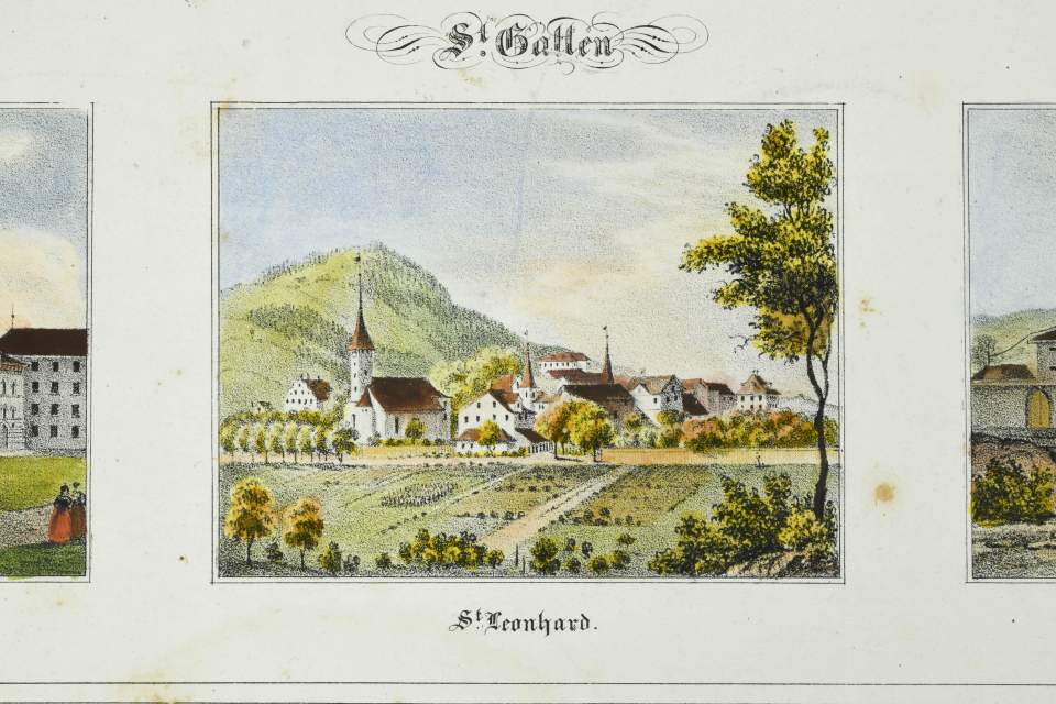 Werbeeinfach