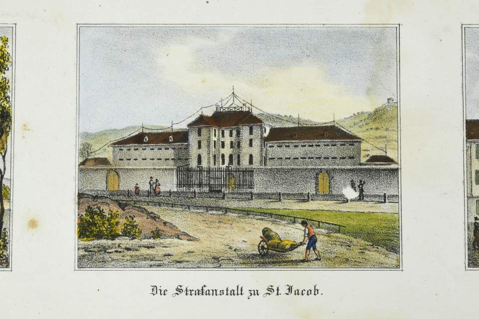 Werbeeinfach