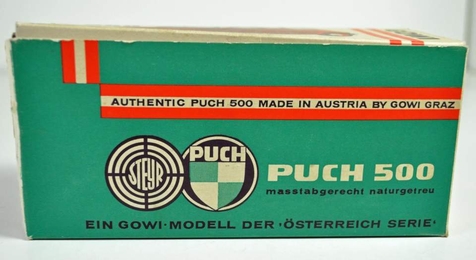 Werbeeinfach