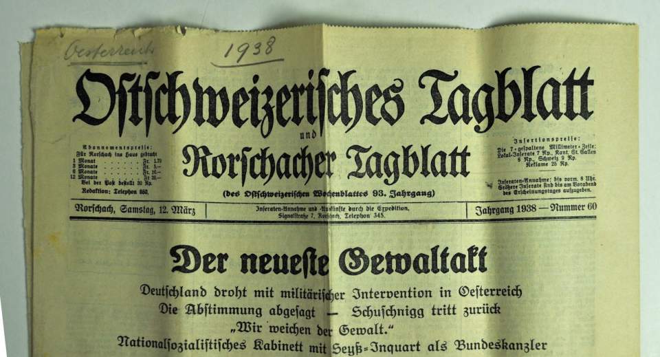 Werbeeinfach