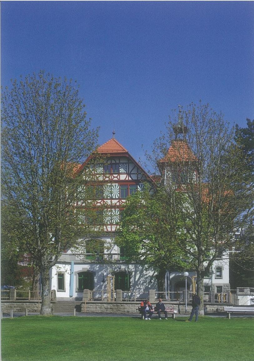 Werbeeinfach