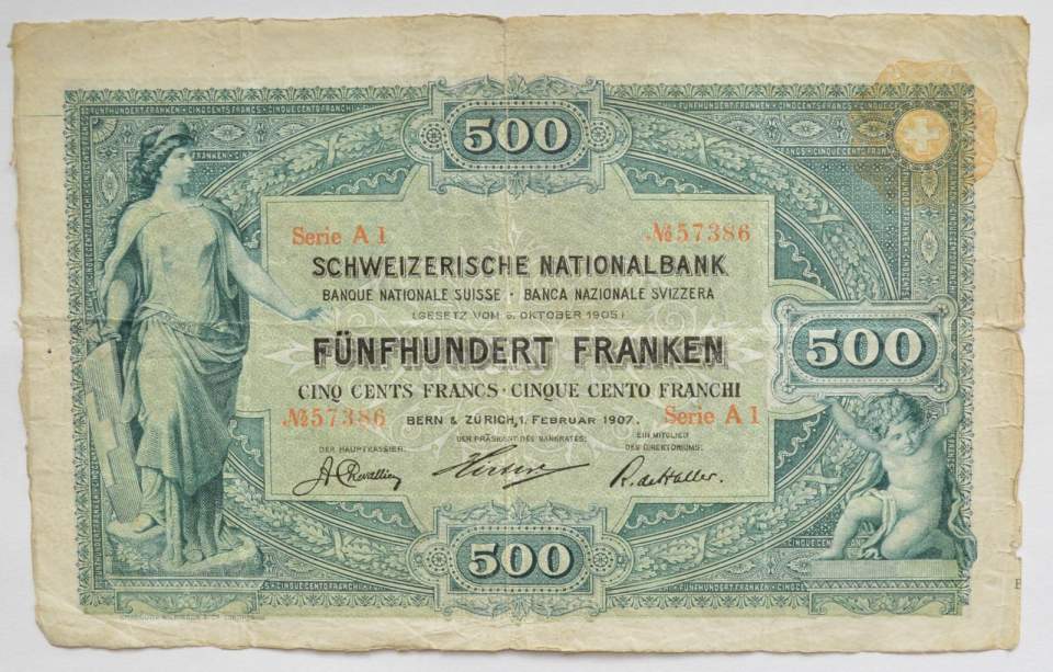 Werbeeinfach