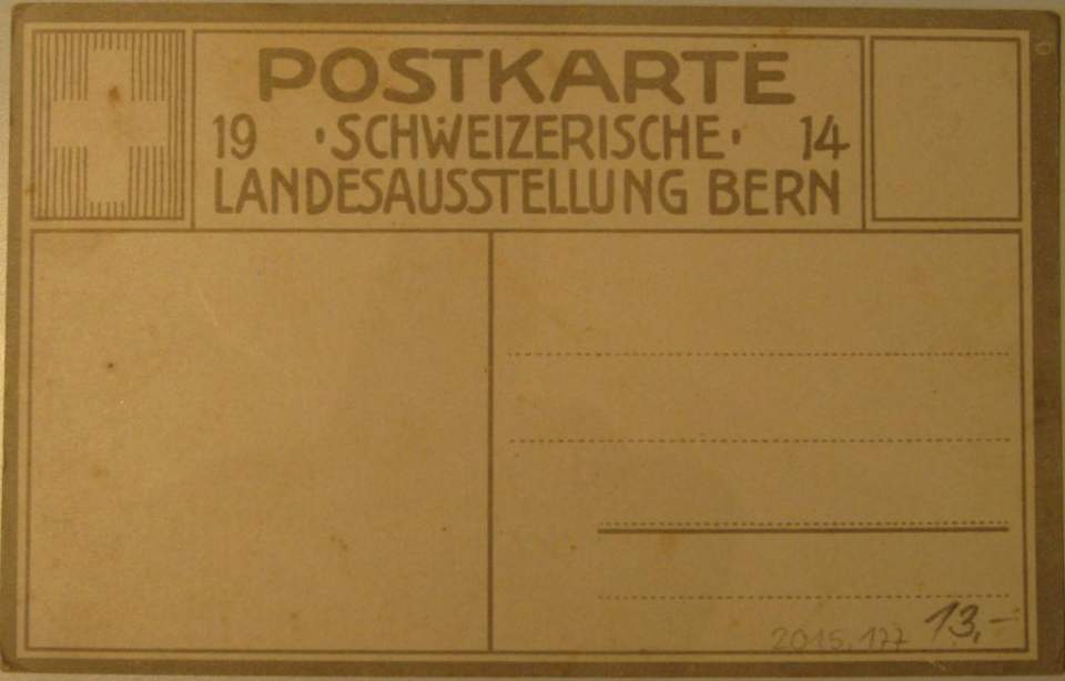 Werbeeinfach