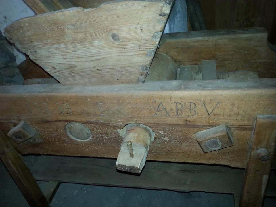 Werbeeinfach