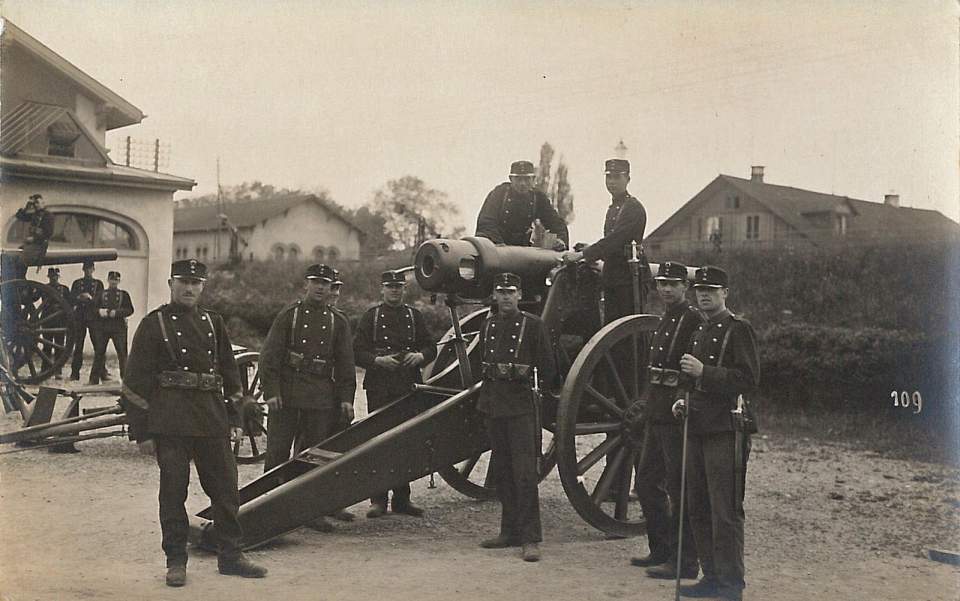 Werbeeinfach