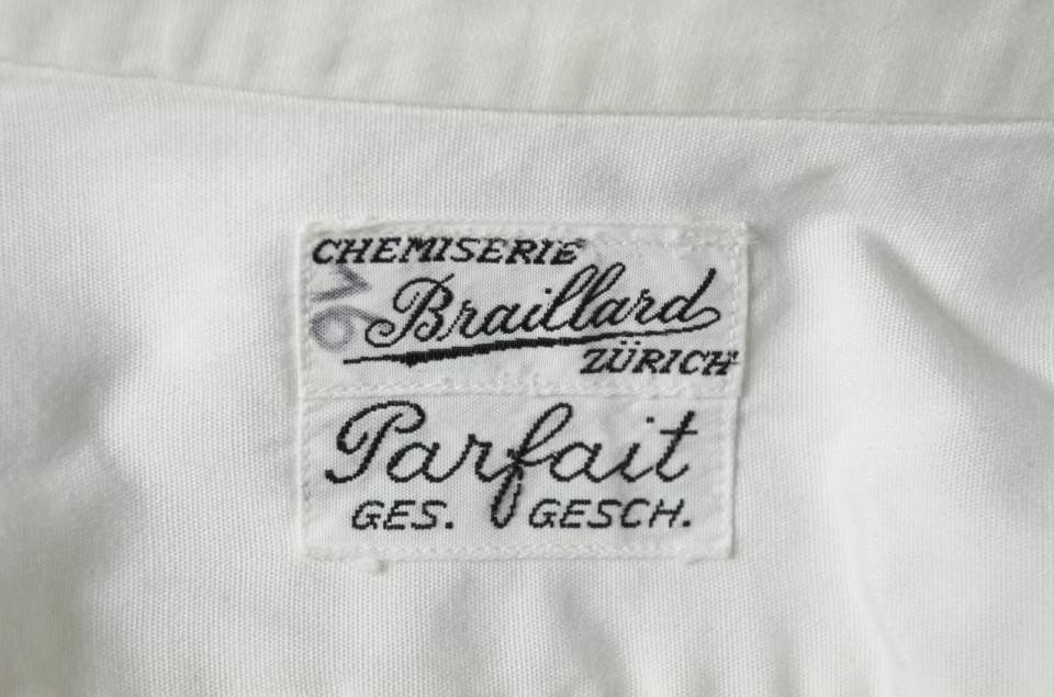 Werbeeinfach