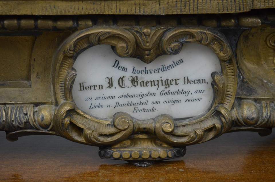 Werbeeinfach