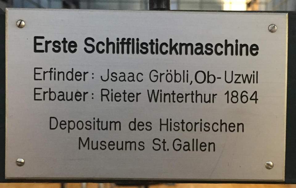 Werbeeinfach