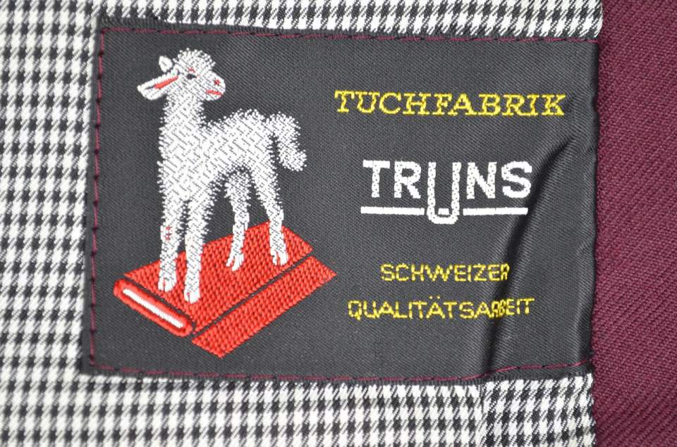Werbeeinfach