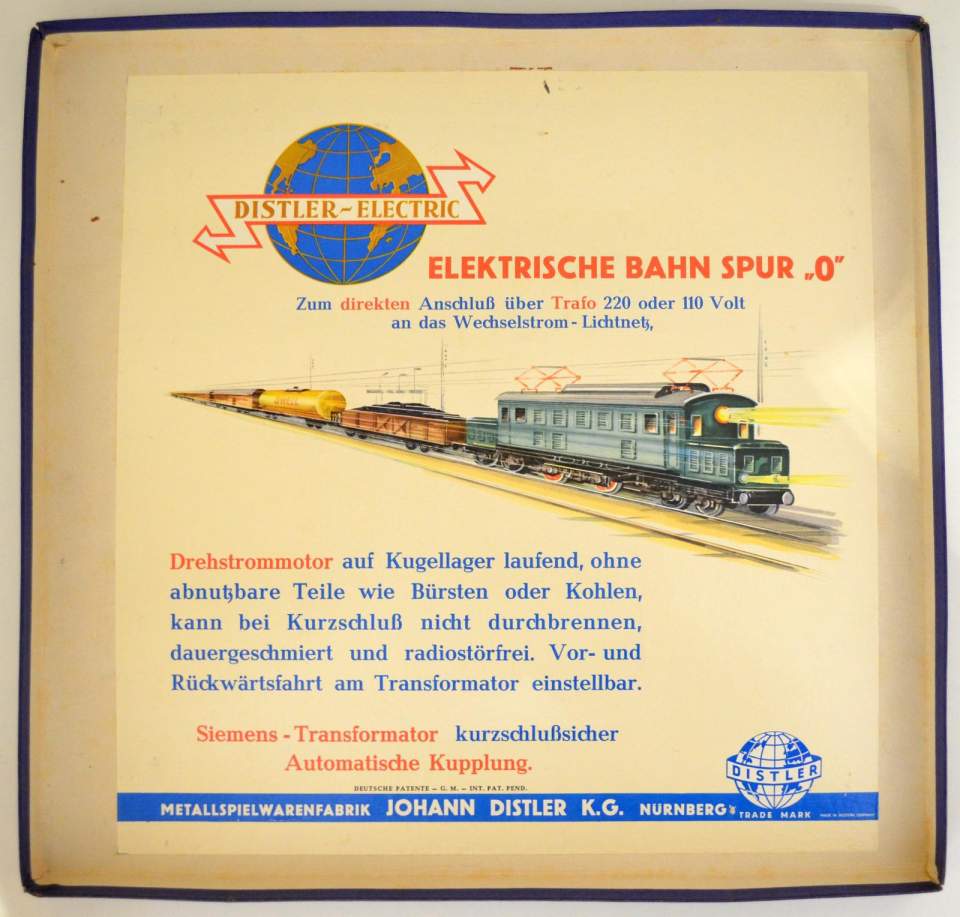 Werbeeinfach