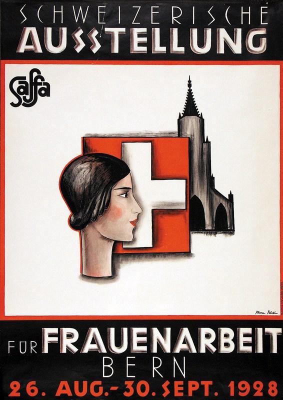 Werbeeinfach