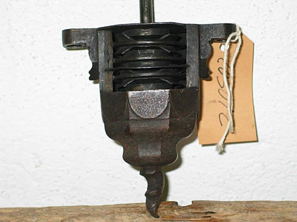 Werbeeinfach
