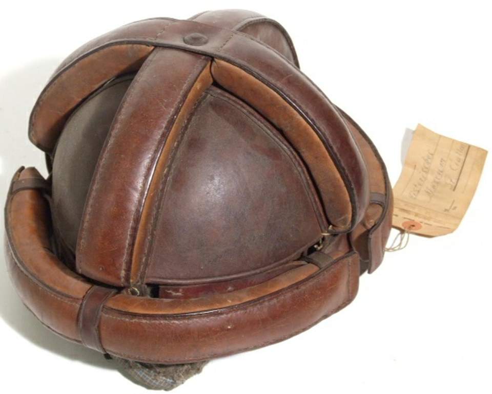 Werbeeinfach