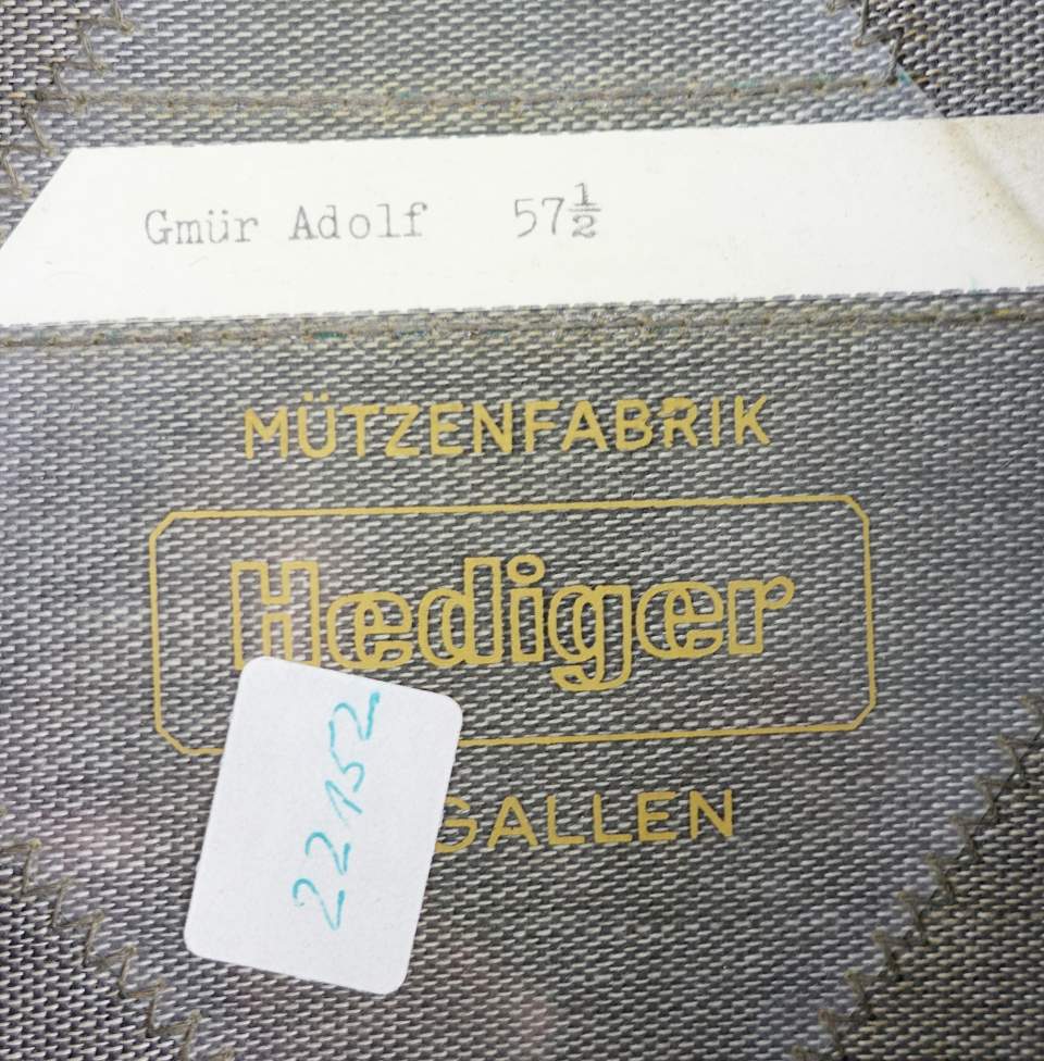 Werbeeinfach