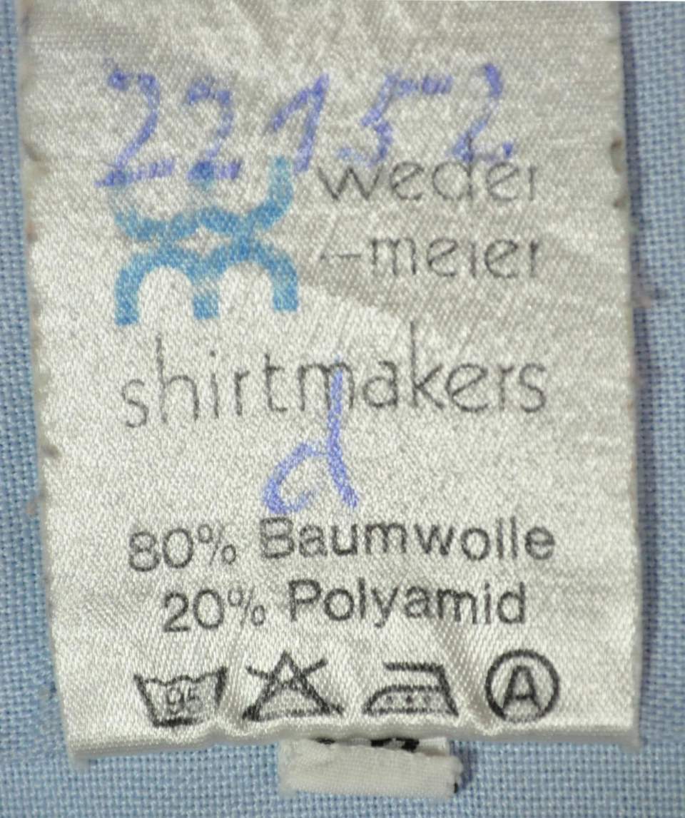 Werbeeinfach