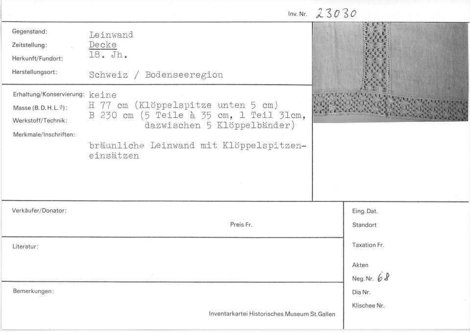 Werbeeinfach