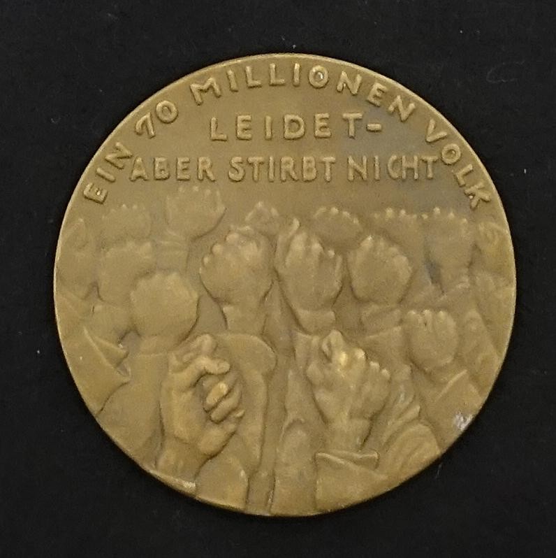 Werbeeinfach