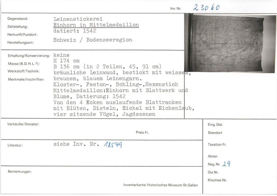 Werbeeinfach