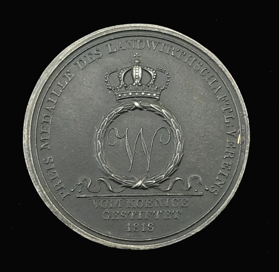 Werbeeinfach