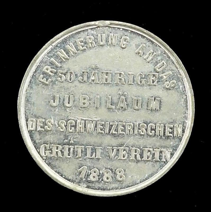 Werbeeinfach