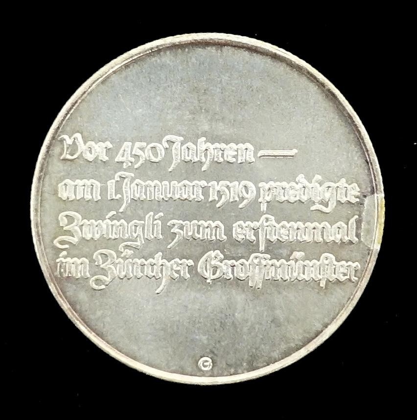 Werbeeinfach