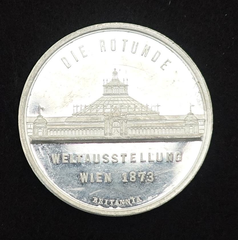 Werbeeinfach