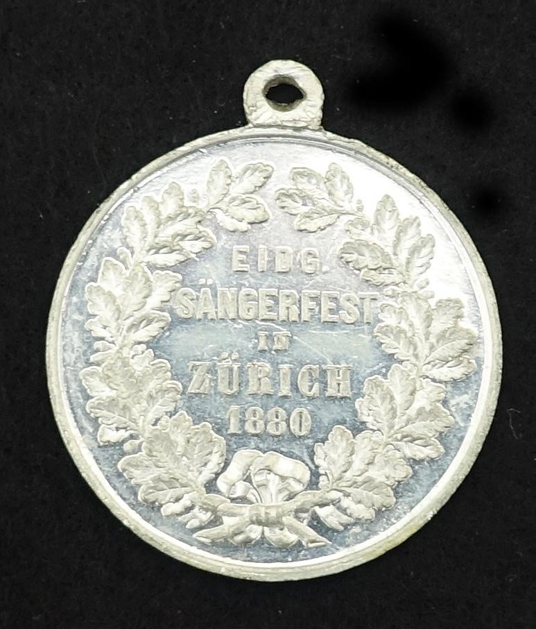 Werbeeinfach
