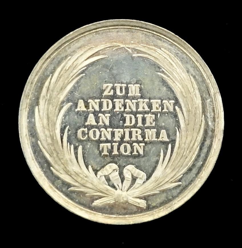 Werbeeinfach