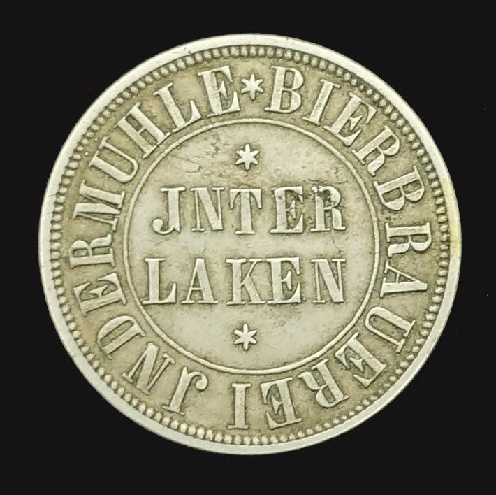 Werbeeinfach