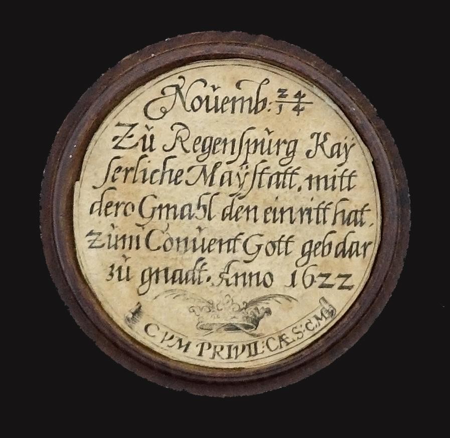Werbeeinfach