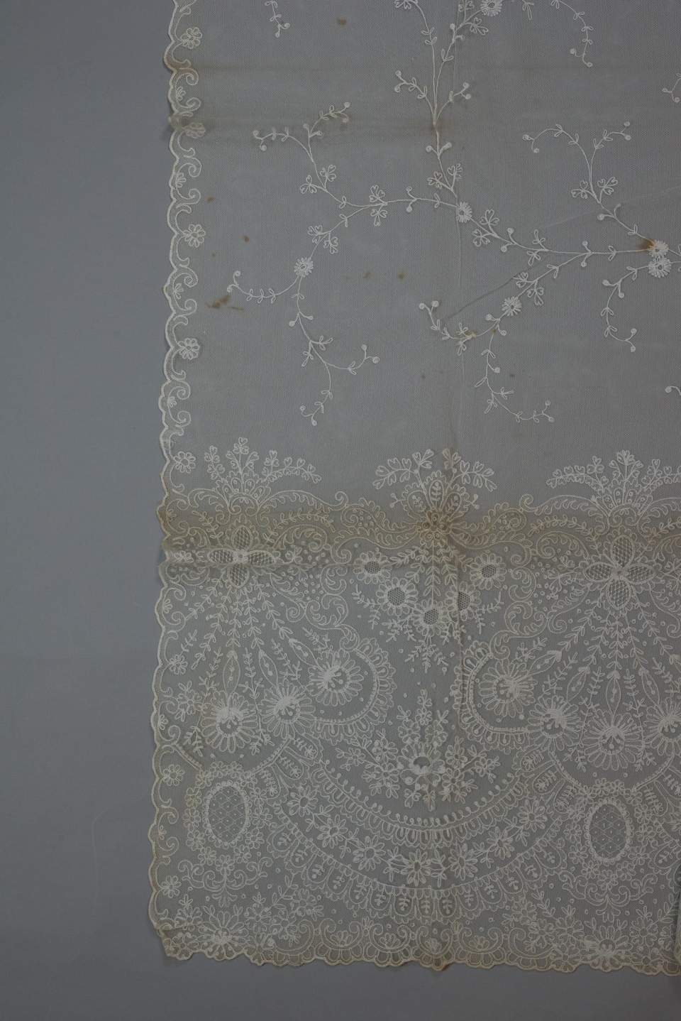 Werbeeinfach