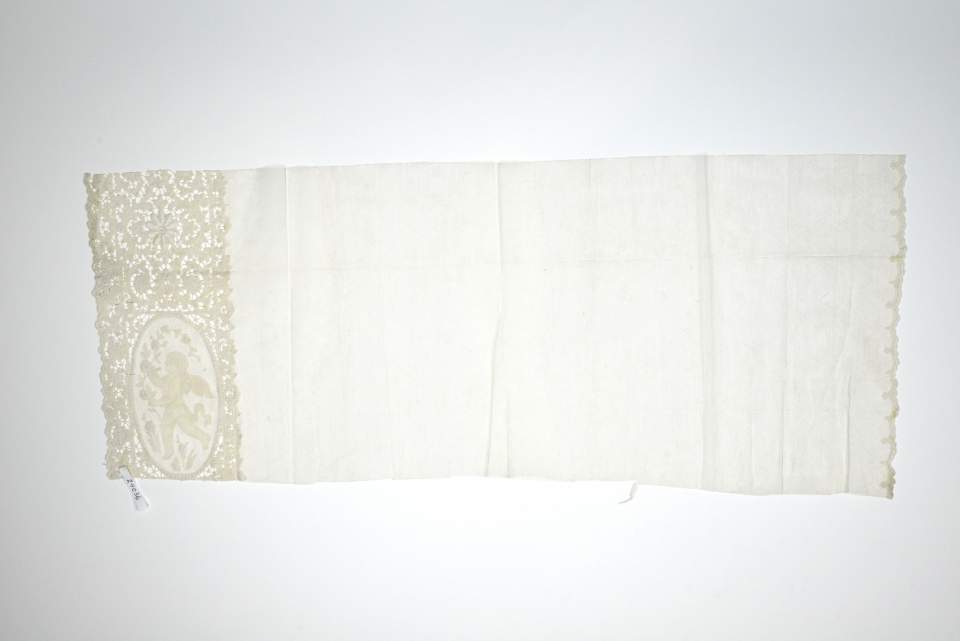 Werbeeinfach