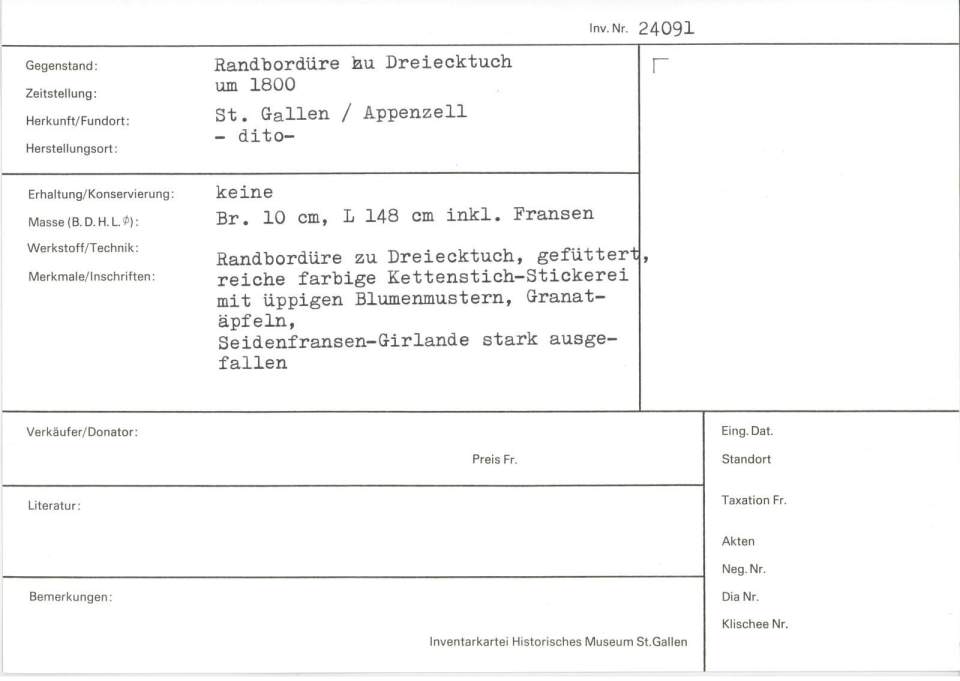Werbeeinfach