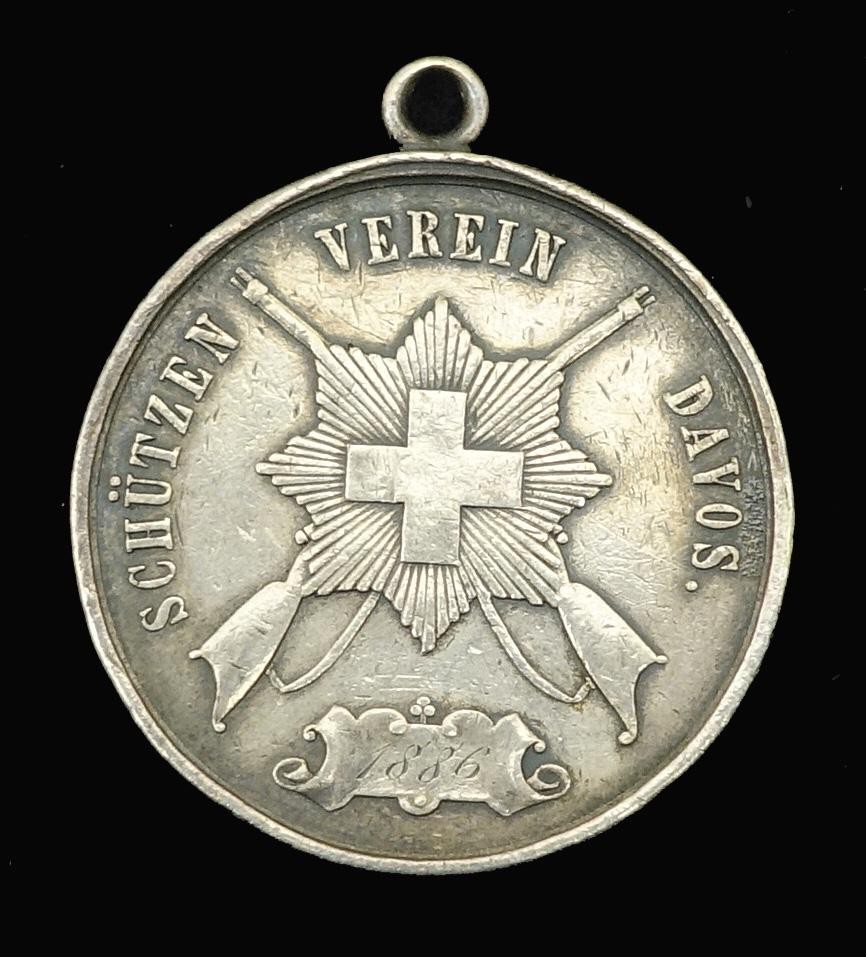 Werbeeinfach