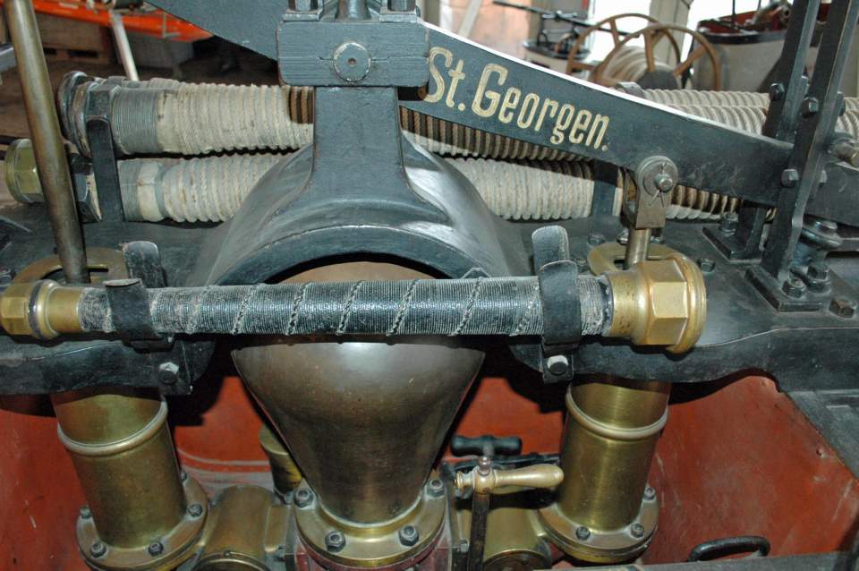 Werbeeinfach