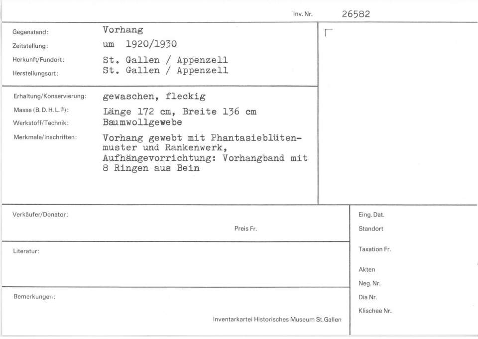 Werbeeinfach
