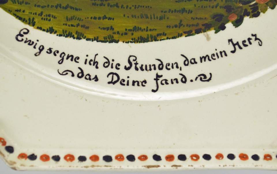 Werbeeinfach