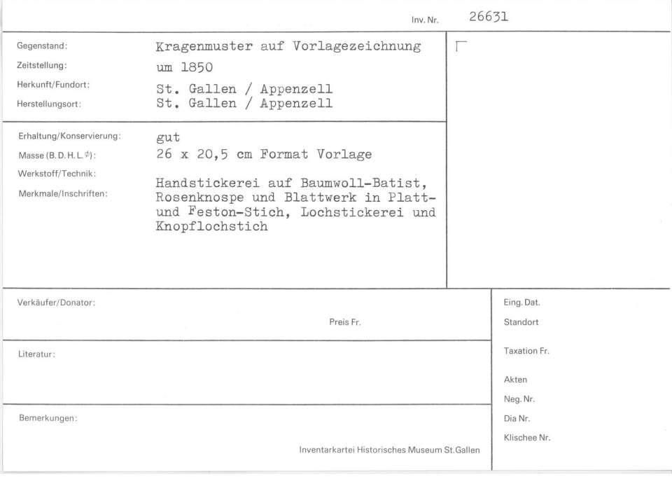 Werbeeinfach