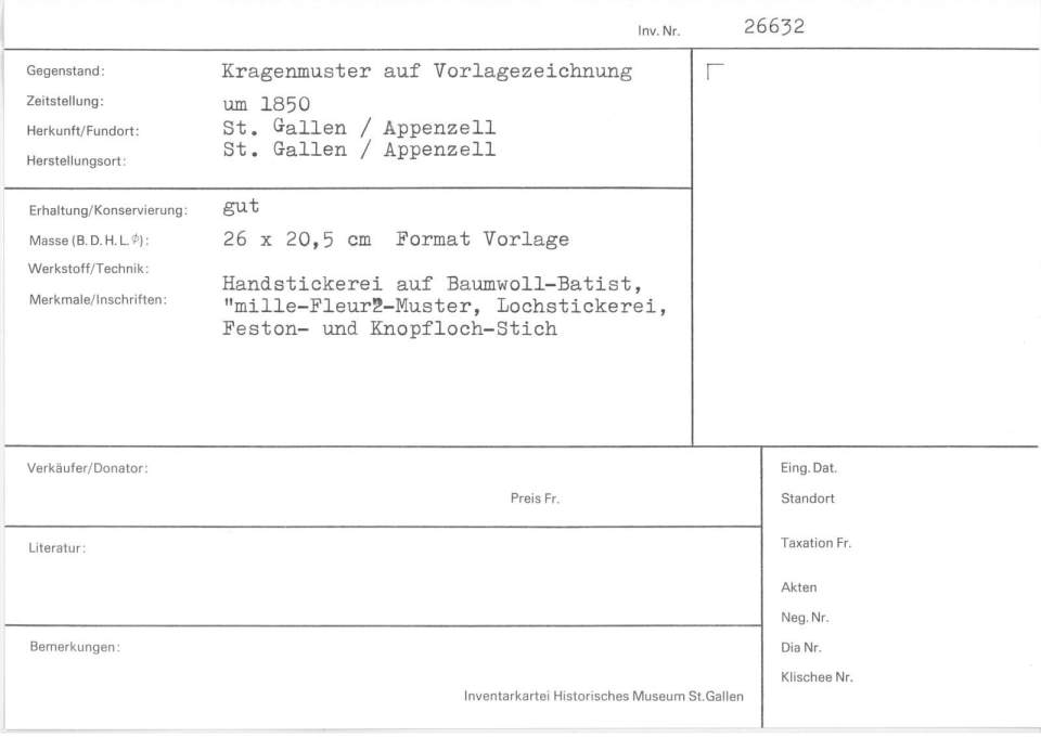 Werbeeinfach