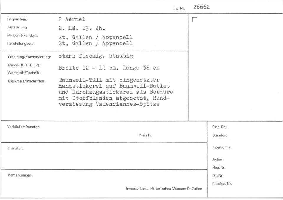 Werbeeinfach