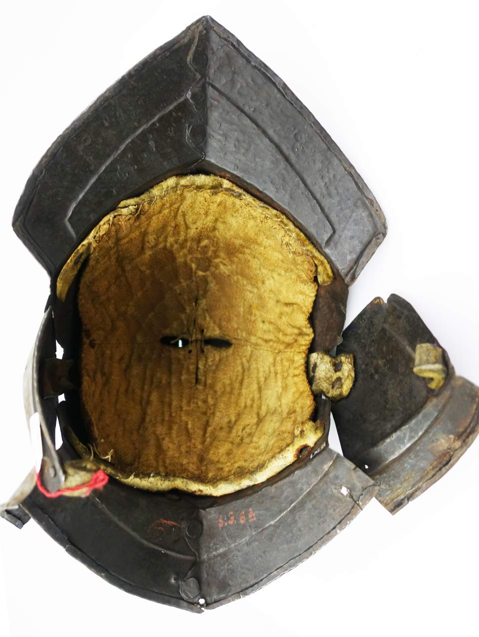 Werbeeinfach